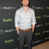 Actor/writer Rob McElhenney attends PaleyLive LA: An Evening With 'It's Always Sunny In Philadelphia' at The Paley Center for Media on April 1, 2016 in Beverly Hills, California. (Photo by Imeh Bryant)