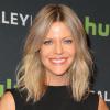 Actress Kaitlin Olson attends PaleyLive LA: An Evening With 'It's Always Sunny In Philadelphia' at The Paley Center for Media on April 1, 2016 in Beverly Hills, California. (Photo by Imeh Bryant)
