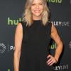 Actress Kaitlin Olson attends PaleyLive LA: An Evening With 'It's Always Sunny In Philadelphia' at The Paley Center for Media on April 1, 2016 in Beverly Hills, California. (Photo by Imeh Bryant)