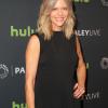 Actress Kaitlin Olson attends PaleyLive LA: An Evening With 'It's Always Sunny In Philadelphia' at The Paley Center for Media on April 1, 2016 in Beverly Hills, California. (Photo by Imeh Bryant)