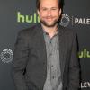 Actor/writer Charlie Day attends PaleyLive LA: An Evening With 'It's Always Sunny In Philadelphia' at The Paley Center for Media on April 1, 2016 in Beverly Hills, California. (Photo by Imeh Bryant)