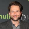Actor/writer Charlie Day attends PaleyLive LA: An Evening With 'It's Always Sunny In Philadelphia' at The Paley Center for Media on April 1, 2016 in Beverly Hills, California. (Photo by Imeh Bryant)