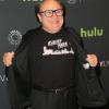 Actor Danny DeVito attends PaleyLive LA: An Evening With 'It's Always Sunny In Philadelphia' at The Paley Center for Media on April 1, 2016 in Beverly Hills, California. (Photo by Imeh Bryant)