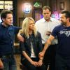 IASIP_ep1101_sc10_0091d_hires2