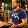 IASIP_ep1101_sc1_0038d_hires2