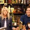 IASIP_ep1101_sc1_0064d_hires2