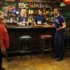 IASIP_ep1101_sc1_0172d_hires2