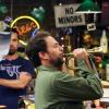 IASIP_ep1101_sc4_0324d_hires2