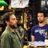 IASIP_ep1101_sc4_0467d_hires2