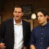 IASIP_ep1101_sc4_0574d_hires2