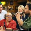 IASIP_ep1101_sc7_0104d_hires2