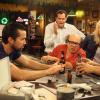 IASIP_ep1101_sc7_0128d_hires2