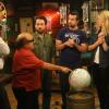 IASIP_ep1101_sc9_0053d_hires2
