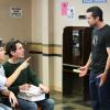 IASIP_ep1102_sc11_0018d_hires1
