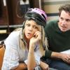 IASIP_ep1102_sc11_0254d_hires1