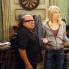 IASIP_ep1102_sc14_0312d_hires1