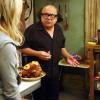 IASIP_ep1102_sc14_0422d_hires1