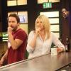 IASIP_ep1102_sc2_0155d_hires1