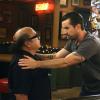 IASIP_ep1102_sc2_0289d_hires1