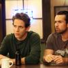 IASIP_ep1102_sc2_0375d_hires1