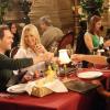 IASIP_ep1102_sc4_0178d_hires1