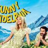 its_always_sunny_in_philadelphia_ver15_xxlg