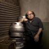 IT'S ALWAYS SUNNY IN PHILADELPHIA -- Pictured: Danny DeVito as Frank Reynolds -- CR: Joey L./FX