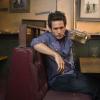 IT'S ALWAYS SUNNY IN PHILADELPHIA -- Pictured: Glenn Howerton as Dennis Reynolds -- CR: Joey L./FX