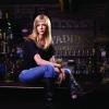 IT'S ALWAYS SUNNY IN PHILADELPHIA -- Pictured: Kaitlin Olson as Dee Reynolds -- CR: Joey L./FX