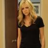 IT'S ALWAYS SUNNY IN PHILADELPHIA The Gang Gets Analyzed - Episode 4 (Airs Thursday, November 8, 10:00 pm e/p) -- Pictured: Kaitlin Olson as Dee Reynolds -- CR: Patrick McElhenney/FX
