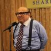 IT'S ALWAYS SUNNY IN PHILADELPHIA Frank's Back in Business - Episode 7 (Airs Thursday, November 29, 10:00 pm e/p) -- Pictured: Danny DeVito as Frank Reynolds -- CR: Patrick McElhenney/FX
