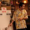 IT'S ALWAYS SUNNY IN PHILADELPHIA Reynolds vs. Reynolds - Episode 10 (Airs Thursday, December 20, 10:00 pm e/p) -- Pictured: Rob McElhenney as Mac -- CR: Patrick McElhenney/FX