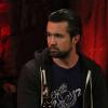 IT'S ALWAYS SUNNY IN PHILADELPHIA The Gang Broke Dee - Episode 1 (Season Premiere - Wednesday, September 4, 10:00 pm e/p) -- Pictured: Rob McElhenney as Mac -- CR: Patrick McElhenney/FX