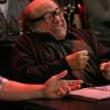 IT'S ALWAYS SUNNY IN PHILADELPHIA The Gang Broke Dee - Episode 1 (Season Premiere - Wednesday, September 4, 10:00 pm e/p) -- Pictured: Danny DeVito as Frank Reynolds -- CR: Patrick McElhenney/FX