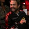 IT'S ALWAYS SUNNY IN PHILADELPHIA The Gang Broke Dee - Episode 1 (Season Premiere - Wednesday, September 4, 10:00 pm e/p) -- Pictured: Charlie Day as Charlie Kelly -- CR: Patrick McElhenney/FX