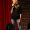 IT'S ALWAYS SUNNY IN PHILADELPHIA The Gang Broke Dee - Episode 1 (Season Premiere - Wednesday, September 4, 10:00 pm e/p) -- Pictured: Kaitlin Olson as Dee Reynolds -- CR: Patrick McElhenney/FX