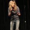 IT'S ALWAYS SUNNY IN PHILADELPHIA The Gang Broke Dee - Episode 1 (Season Premiere - Wednesday, September 4, 10:00 pm e/p) -- Pictured: Kaitlin Olson as Dee Reynolds -- CR: Patrick McElhenney/FX