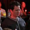 IT'S ALWAYS SUNNY IN PHILADELPHIA The Gang Broke Dee - Episode 1 (Season Premiere - Wednesday, September 4, 10:00 pm e/p) -- Pictured: Glenn Howerton as Dennis Reynolds -- CR: Patrick McElhenney/FX