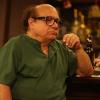 IT'S ALWAYS SUNNY IN PHILADELPHIA The Gang Broke Dee - Episode 1 (Season Premiere - Wednesday, September 4, 10:00 pm e/p) -- Pictured: Danny DeVito as Frank Reynolds -- CR: Patrick McElhenney/FX