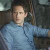IT'S ALWAYS SUNNY IN PHILADELPHIA Gun Fever Too: Still Hot - Episode 2 - Wednesday, September 11, 10:00 pm e/p) -- Pictured: Glenn Howerton as Dennis Reynolds -- CR: Patrick McElhenney/FX