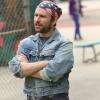 IT'S ALWAYS SUNNY IN PHILADELPHIA Gun Fever Too: Still Hot - Episode 2 - Wednesday, September 11, 10:00 pm e/p) -- Pictured: Charlie Day as Charlie Kelly -- CR: Patrick McElhenney/FX