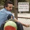 IT'S ALWAYS SUNNY IN PHILADELPHIA Gun Fever Too: Still Hot - Episode 2 - Wednesday, September 11, 10:00 pm e/p) -- Pictured: Rob McElhenney as Mac -- CR: Patrick McElhenney/FX