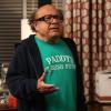 IT'S ALWAYS SUNNY IN PHILADELPHIA The Gang Tries Desperately  to Win an Award - Episode 3 - Wednesday, September 18, 10:00 pm e/p) -- Pictured: Danny DeVito as Frank Reynolds -- CR: Patrick McElhenney/FX