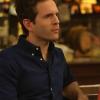 IT'S ALWAYS SUNNY IN PHILADELPHIA Mac and Dennis Buy a Timeshare - Episode 4 - Wednesday, September 25, 10:00 pm e/p) -- Pictured: Glenn Howerton as Dennis Reynolds -- CR: Patrick McElhenney/FX
