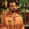 IT'S ALWAYS SUNNY IN PHILADELPHIA Mac and Dennis Buy a Timeshare - Episode 4 - Wednesday, September 25, 10:00 pm e/p) -- Pictured: Rob McElhenney as Mac -- CR: Patrick McElhenney/FX