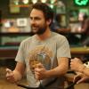 IT'S ALWAYS SUNNY IN PHILADELPHIA Mac and Dennis Buy a Timeshare - Episode 4 - Wednesday, September 25, 10:00 pm e/p) -- Pictured: Charlie Day as Charlie Kelly -- CR: Patrick McElhenney/FX