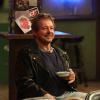 IT'S ALWAYS SUNNY IN PHILADELPHIA Mac and Dennis Buy a Timeshare - Episode 4 - Wednesday, September 25, 10:00 pm e/p) -- Pictured: 'Rowdy' Roddy Piper as Maniac -- CR: Patrick McElhenney/FX