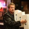 IT'S ALWAYS SUNNY IN PHILADELPHIA Mac and Dennis Buy a Timeshare - Episode 4 - Wednesday, September 25, 10:00 pm e/p) -- Pictured: 'Rowdy' Roddy Piper as Maniac -- CR: Patrick McElhenney/FX
