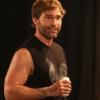 IT'S ALWAYS SUNNY IN PHILADELPHIA Country Mac - Episode 5 - (Airs Wednesday, October 2, 10:00 pm e/p) -- Pictured: Seann William Scott as Country Mac -- CR: Patrick McElhenney/FX
