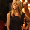 IT'S ALWAYS SUNNY IN PHILADELPHIA Country Mac - Episode 5 - (Airs Wednesday, October 2, 10:00 pm e/p) -- Pictured: Kaitlin Olson as Dee Reynolds -- CR: Patrick McElhenney/FX